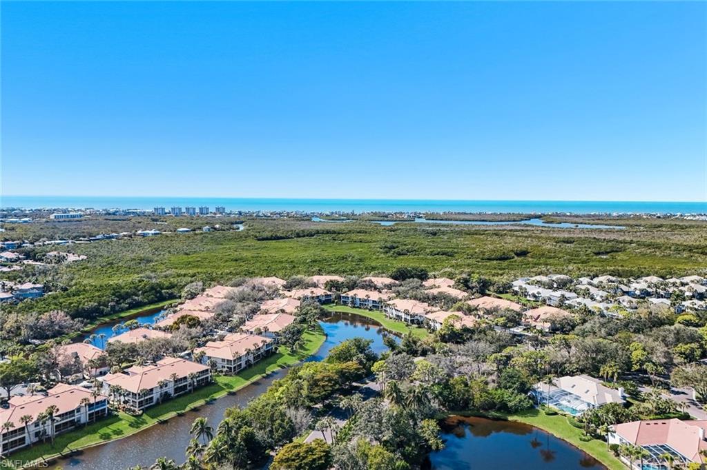 4520 Riverwatch DR # 201