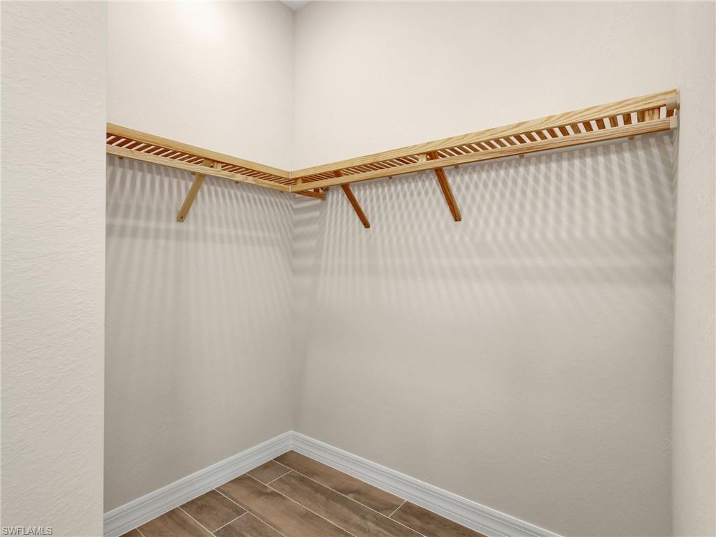 268 Indies DR E # 201