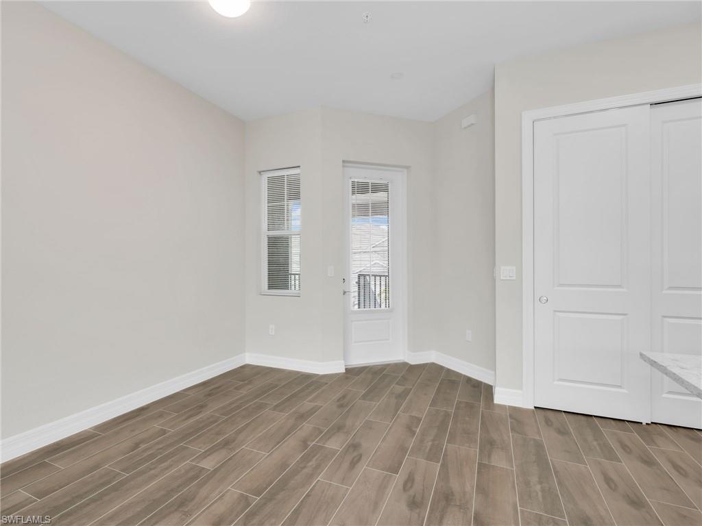 268 Indies DR E # 201