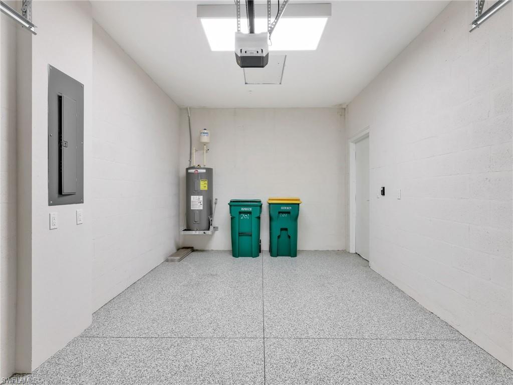 268 Indies DR E # 201