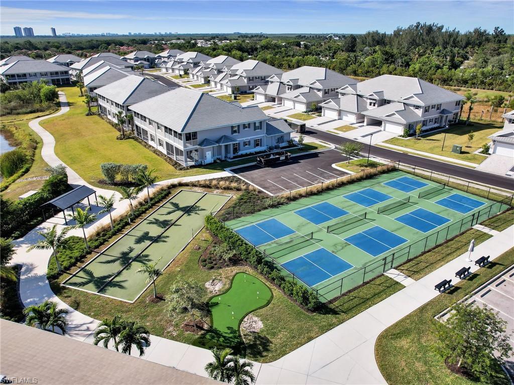 268 Indies DR E # 201