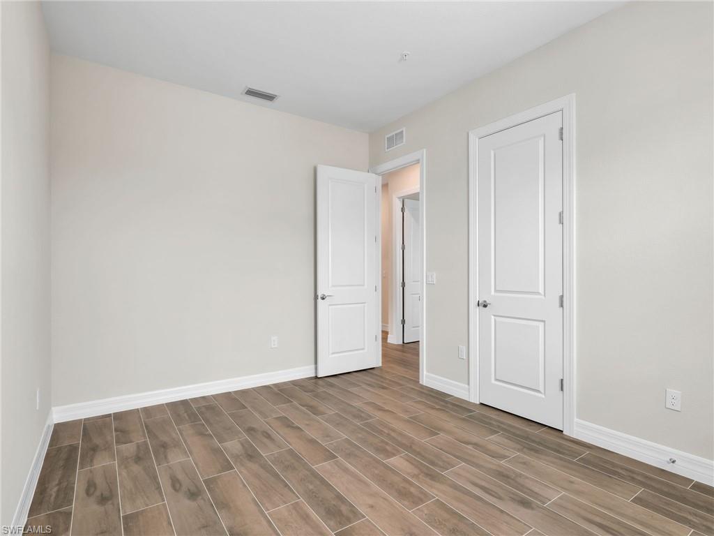 268 Indies DR E # 201