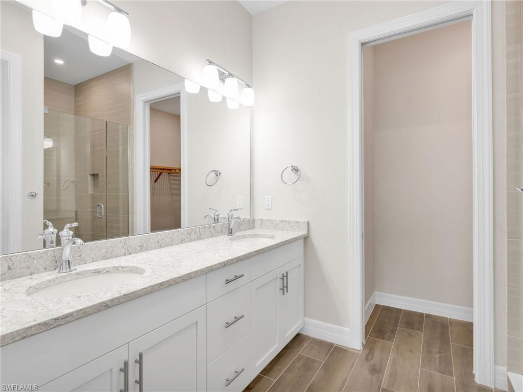 268 Indies DR E # 201