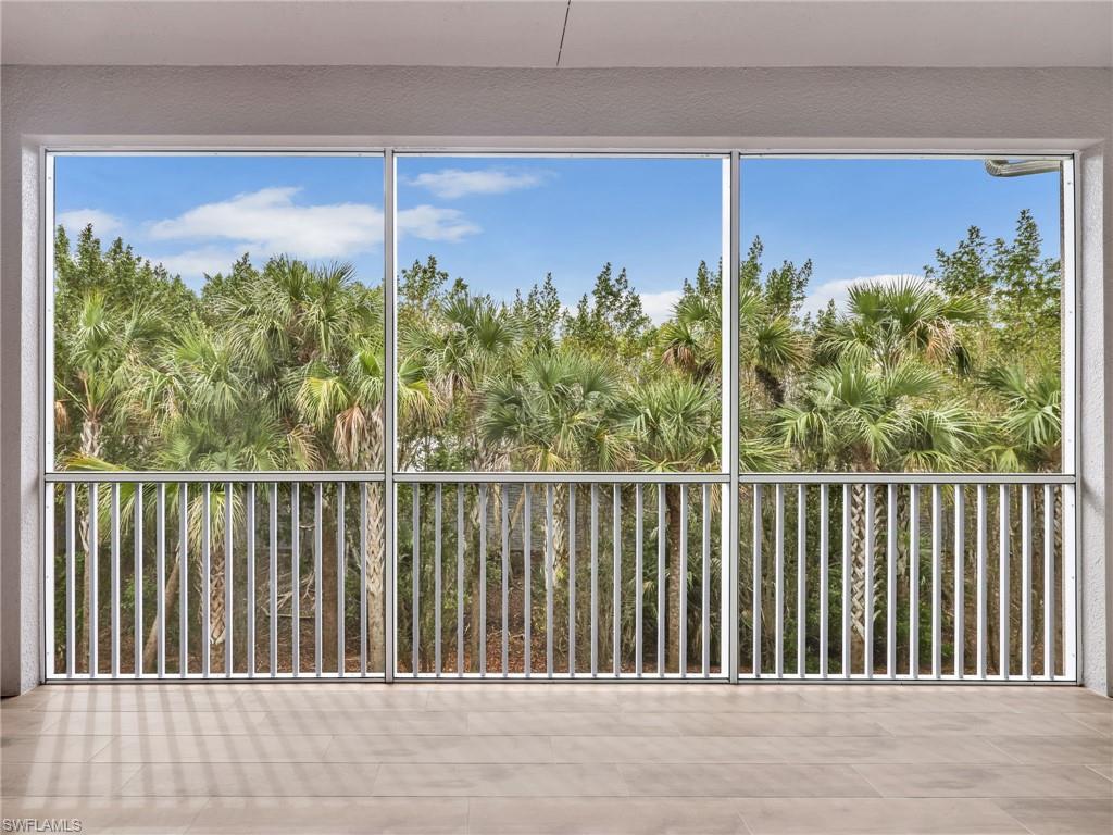 268 Indies DR E # 201