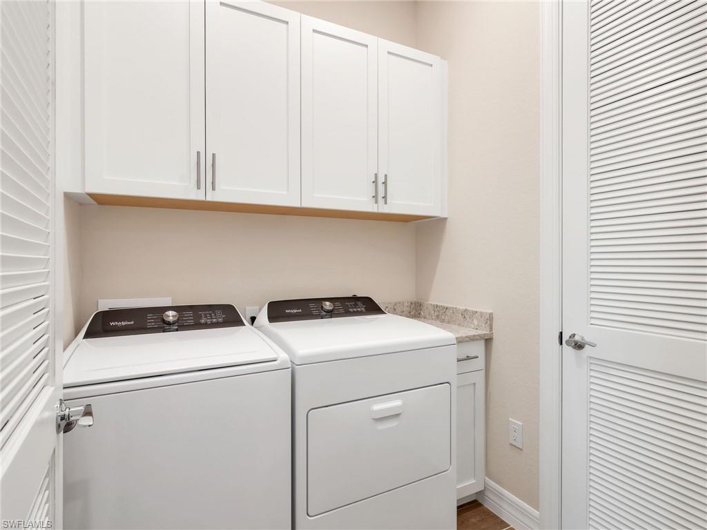 268 Indies DR E # 201