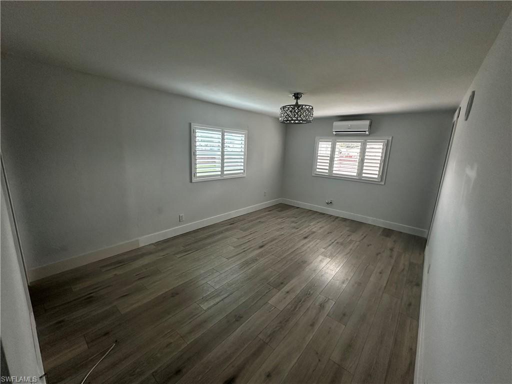 170 Pine Key LN # 13