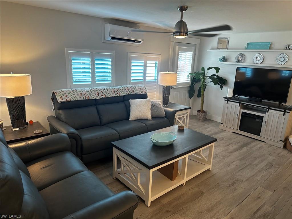 170 Pine Key LN # 13