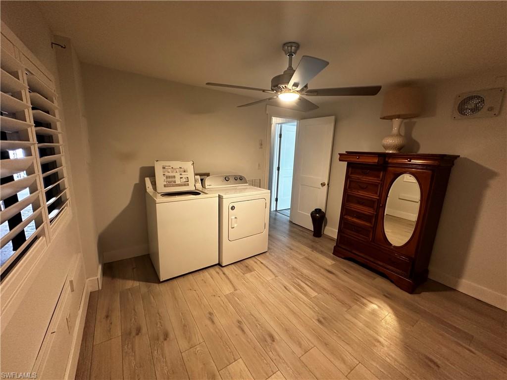 170 Pine Key LN # 13