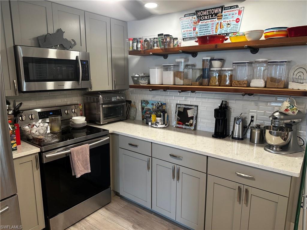 170 Pine Key LN # 13