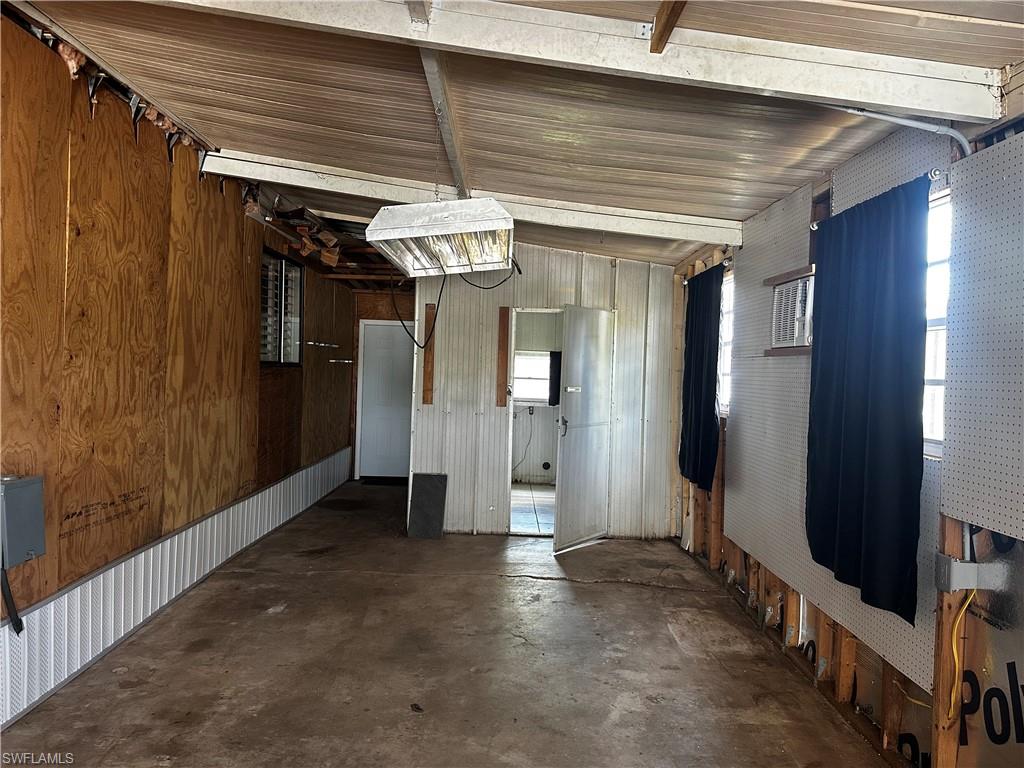 170 Pine Key LN # 13