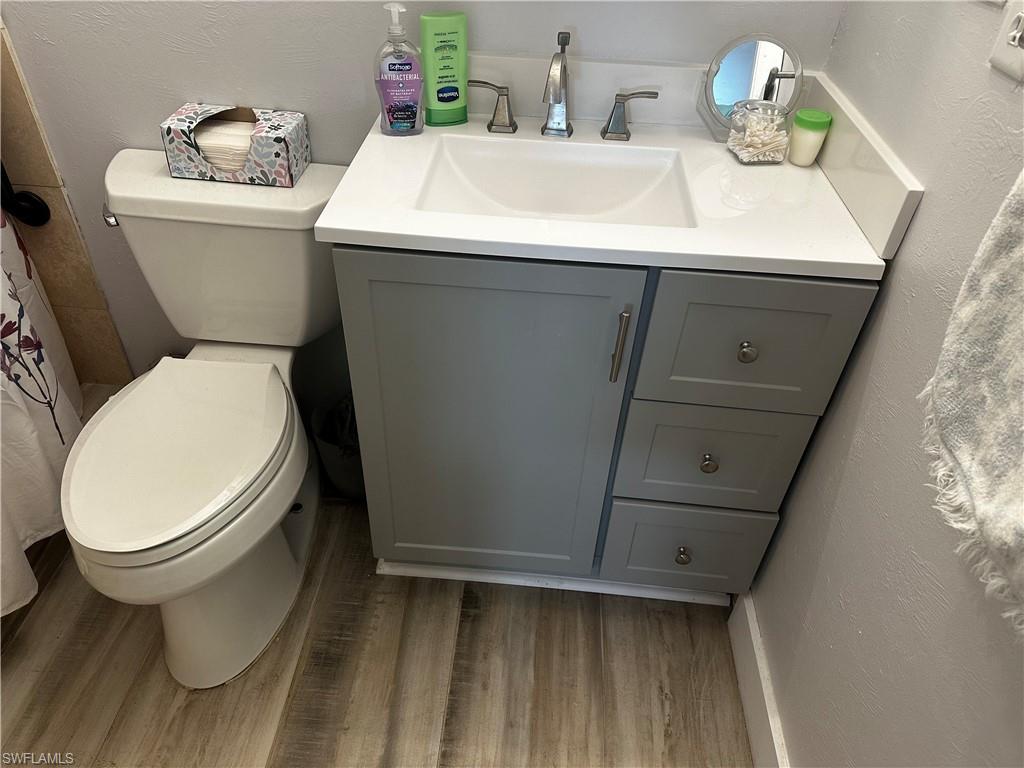 170 Pine Key LN # 13