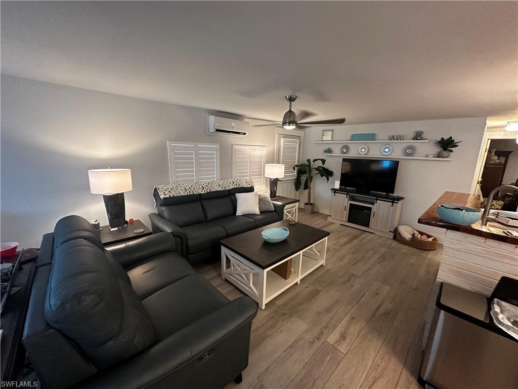 170 Pine Key LN # 13