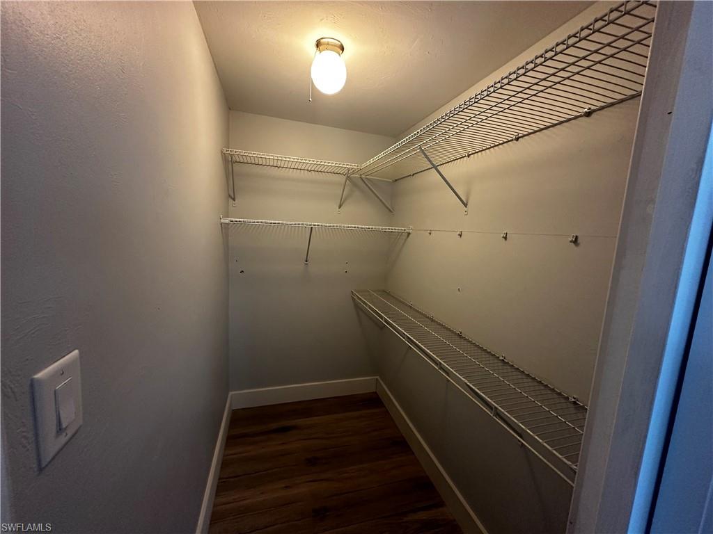 170 Pine Key LN # 13