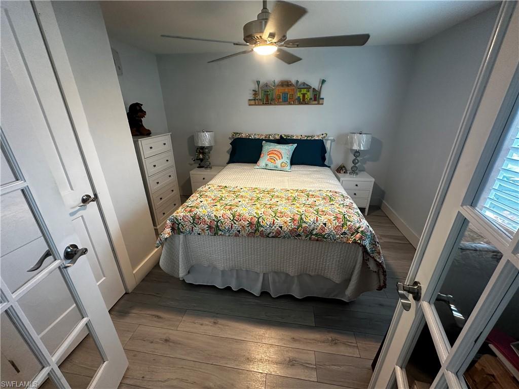 170 Pine Key LN # 13