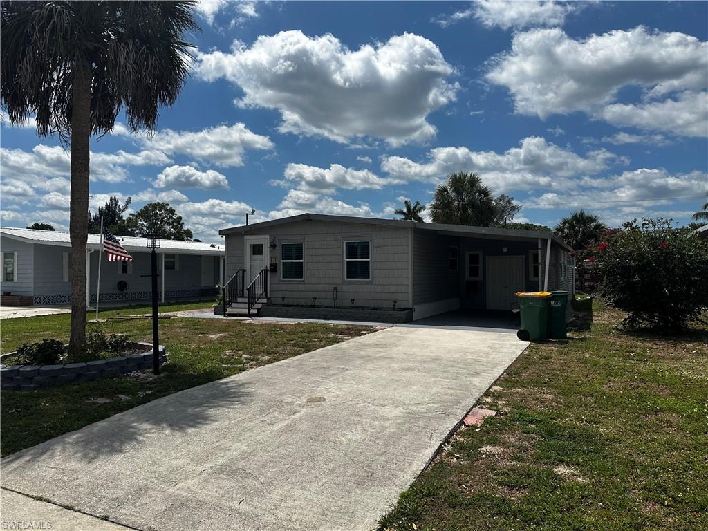170 Pine Key LN # 13