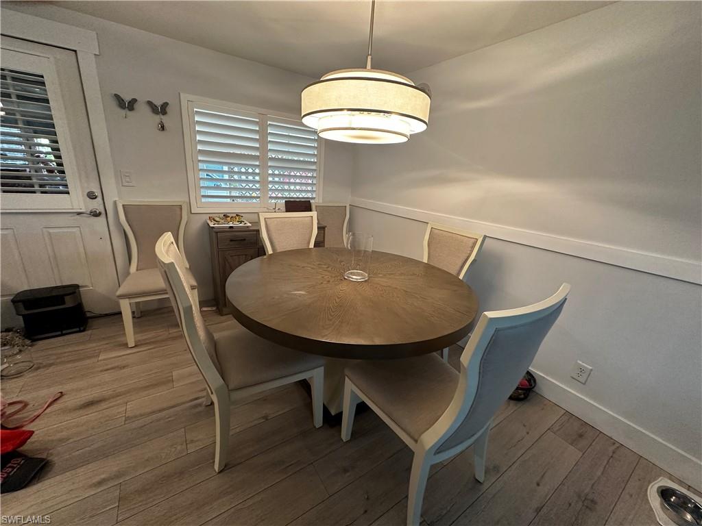 170 Pine Key LN # 13