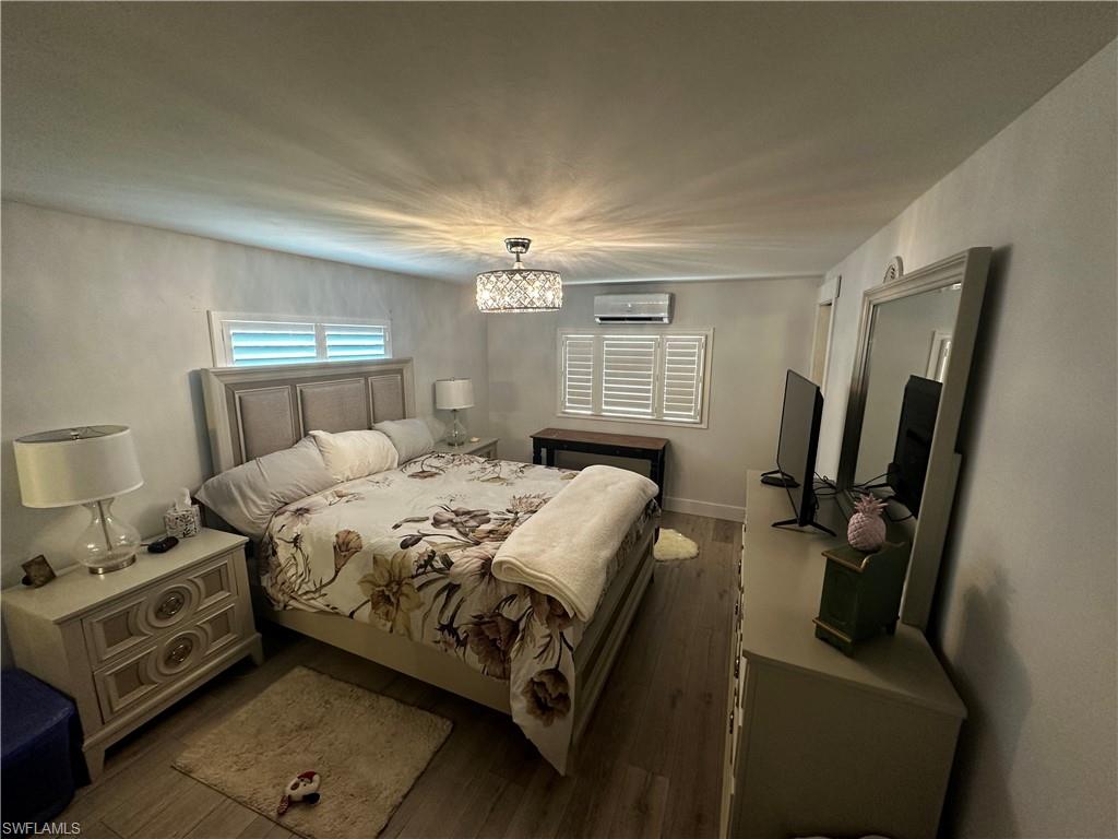 170 Pine Key LN # 13