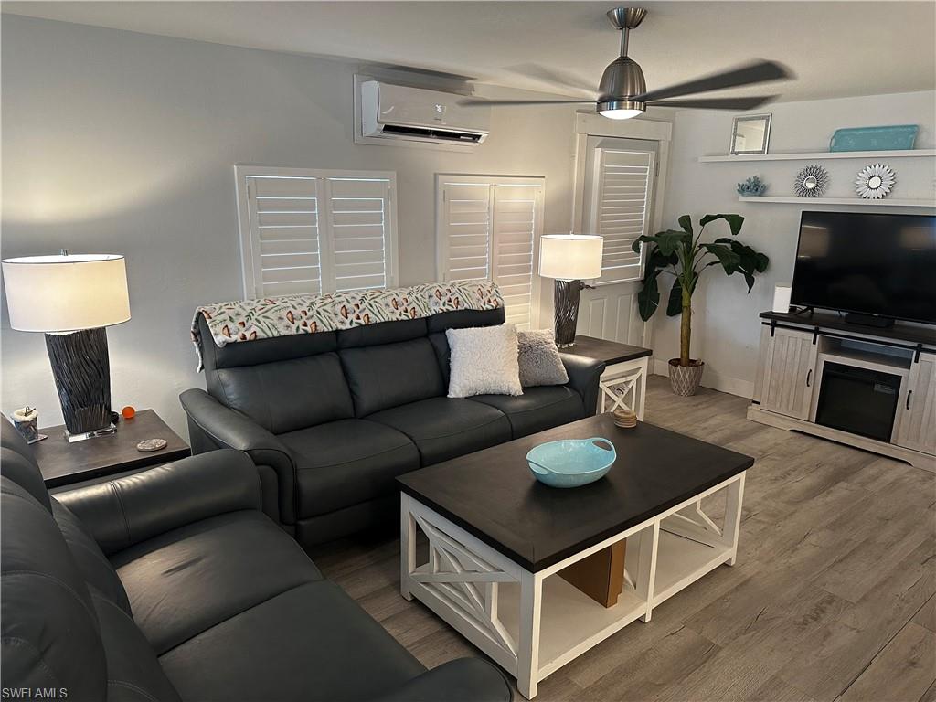 170 Pine Key LN # 13