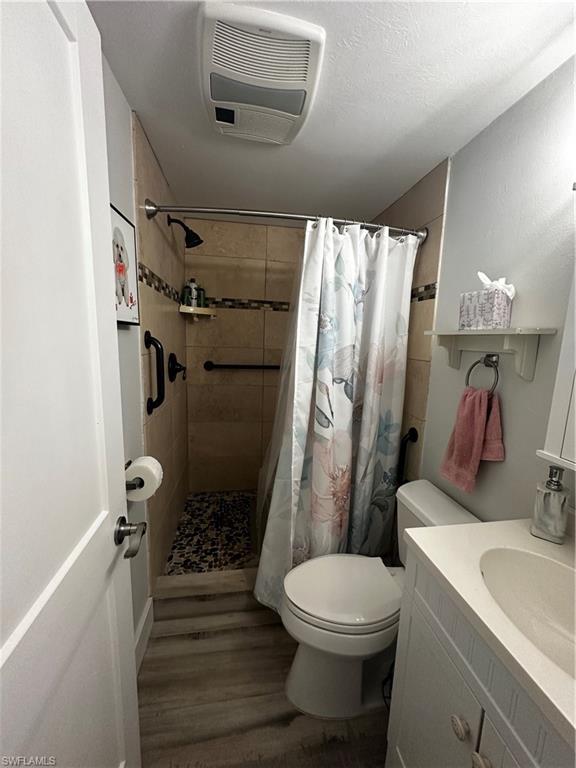 170 Pine Key LN # 13