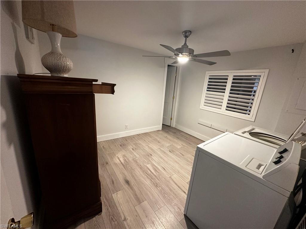 170 Pine Key LN # 13