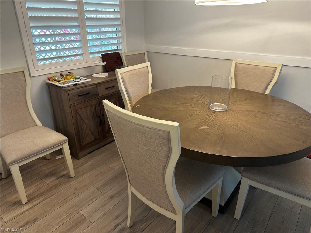 170 Pine Key LN # 13