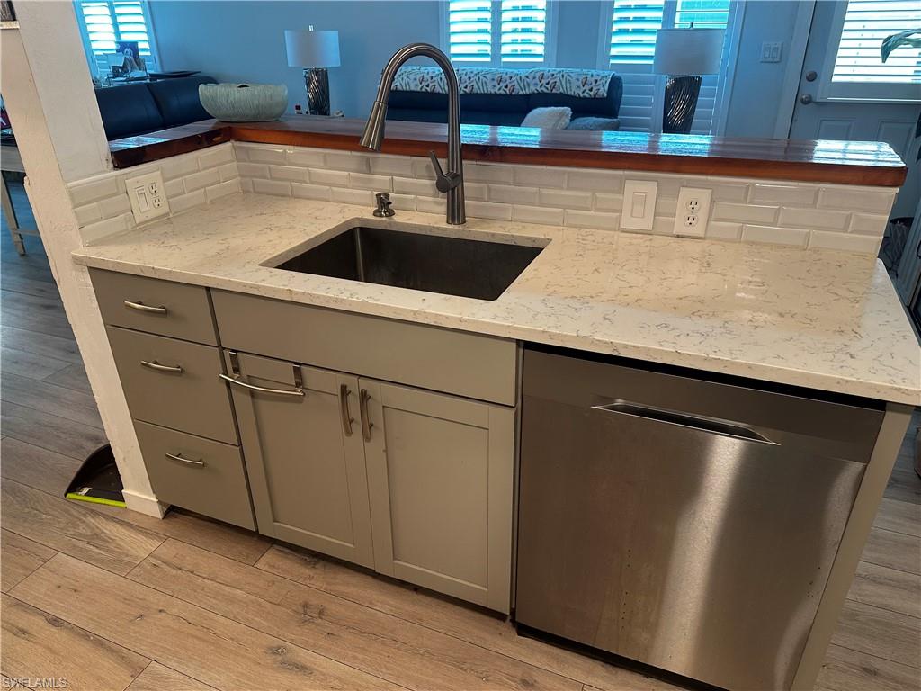 170 Pine Key LN # 13