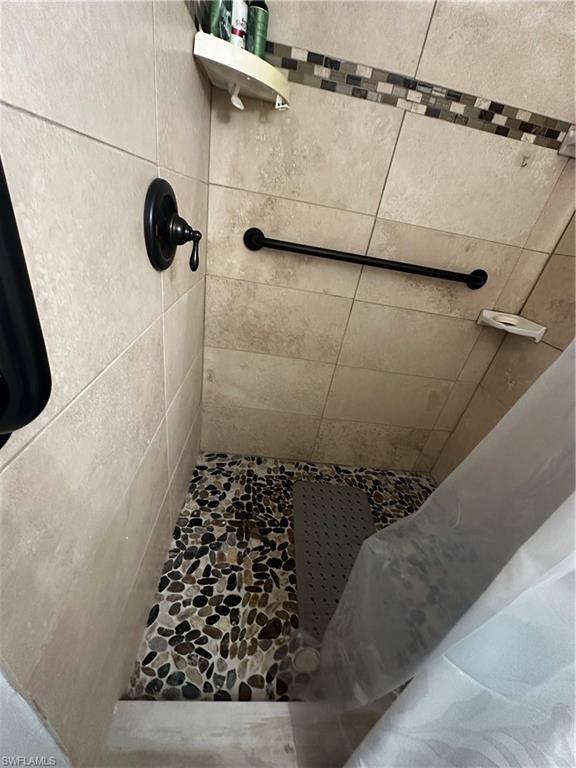 170 Pine Key LN # 13