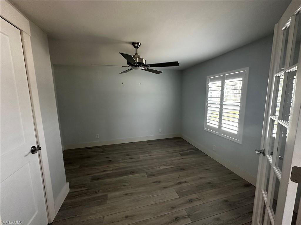 170 Pine Key LN # 13