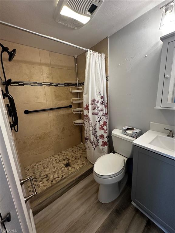 170 Pine Key LN # 13