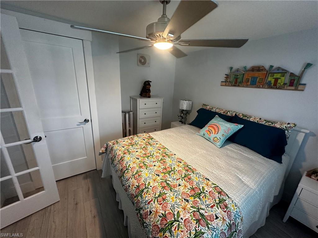 170 Pine Key LN # 13