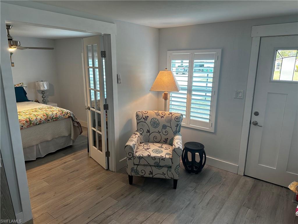 170 Pine Key LN # 13