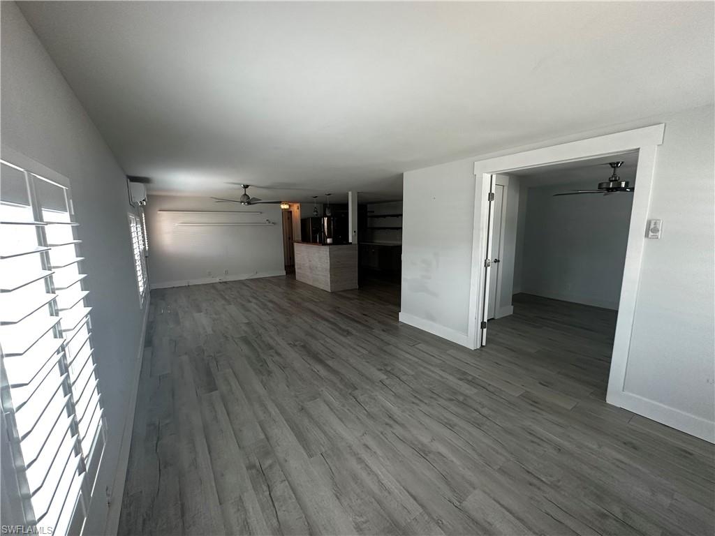 170 Pine Key LN # 13