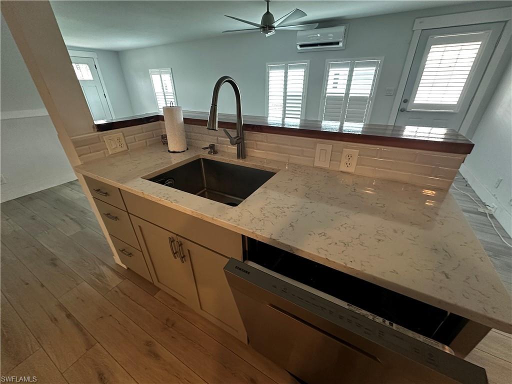 170 Pine Key LN # 13