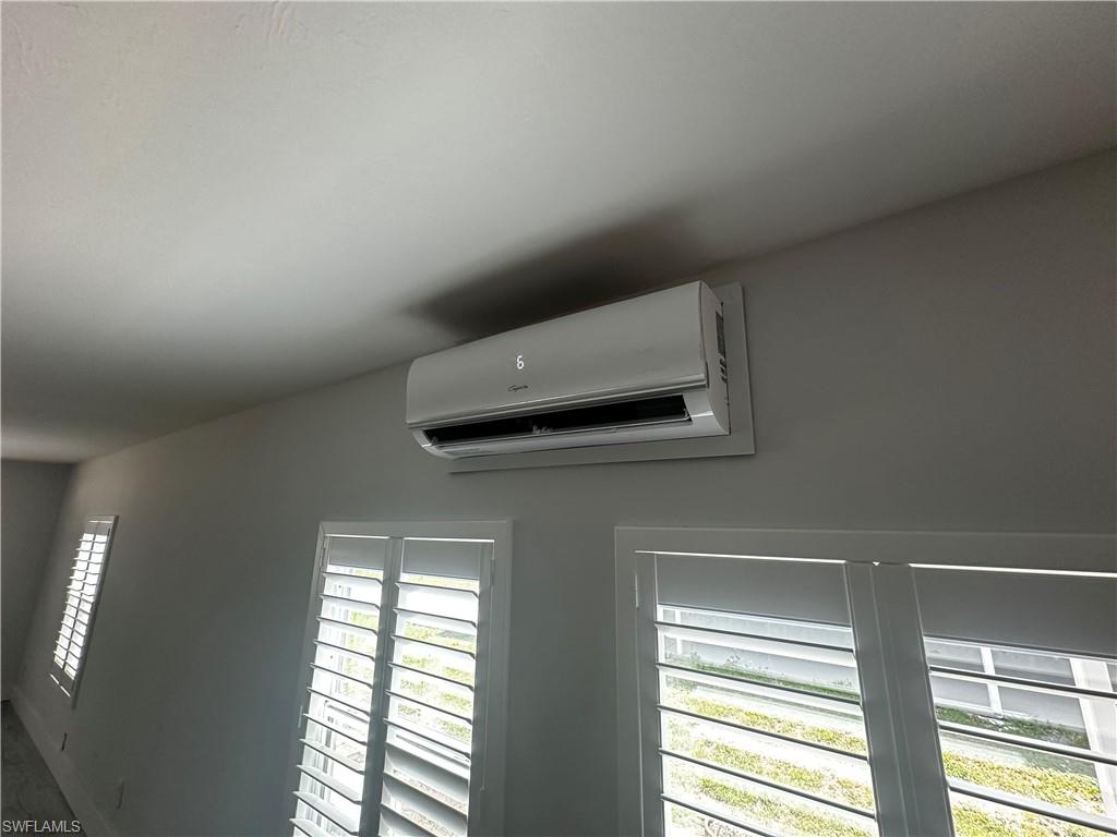 170 Pine Key LN # 13