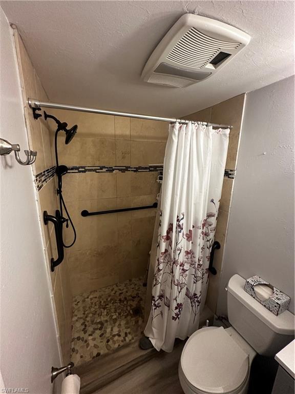 170 Pine Key LN # 13