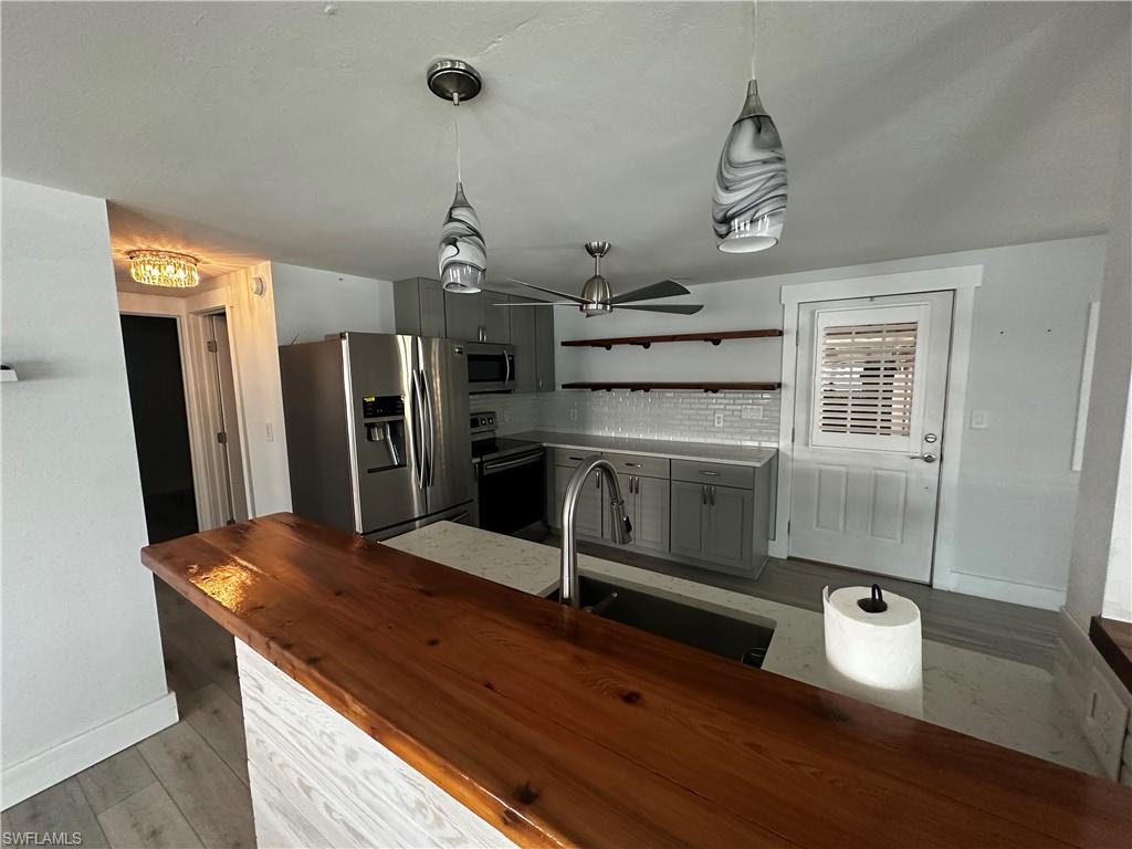 170 Pine Key LN # 13