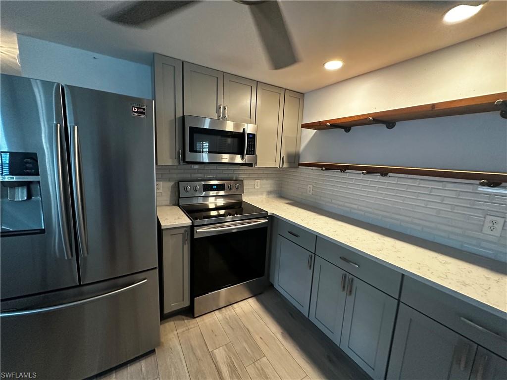 170 Pine Key LN # 13