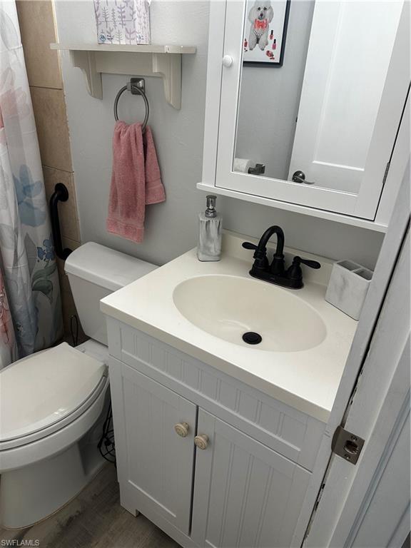 170 Pine Key LN # 13