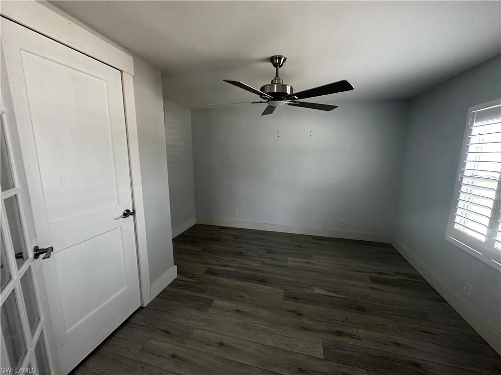 170 Pine Key LN # 13