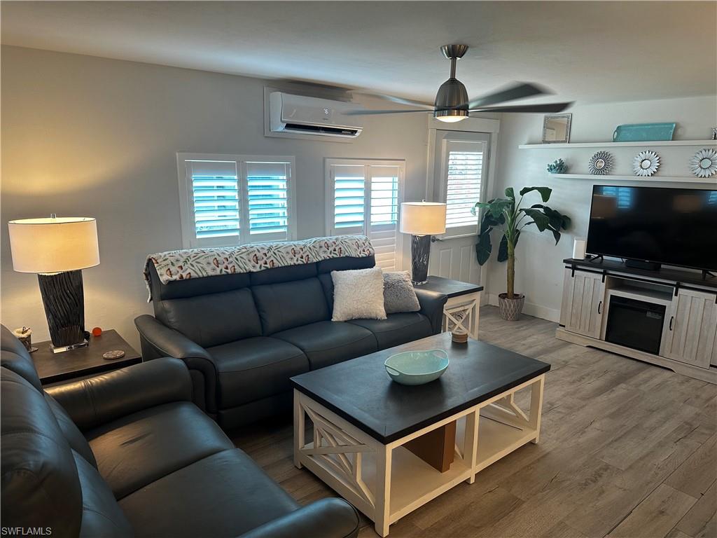 170 Pine Key LN # 13