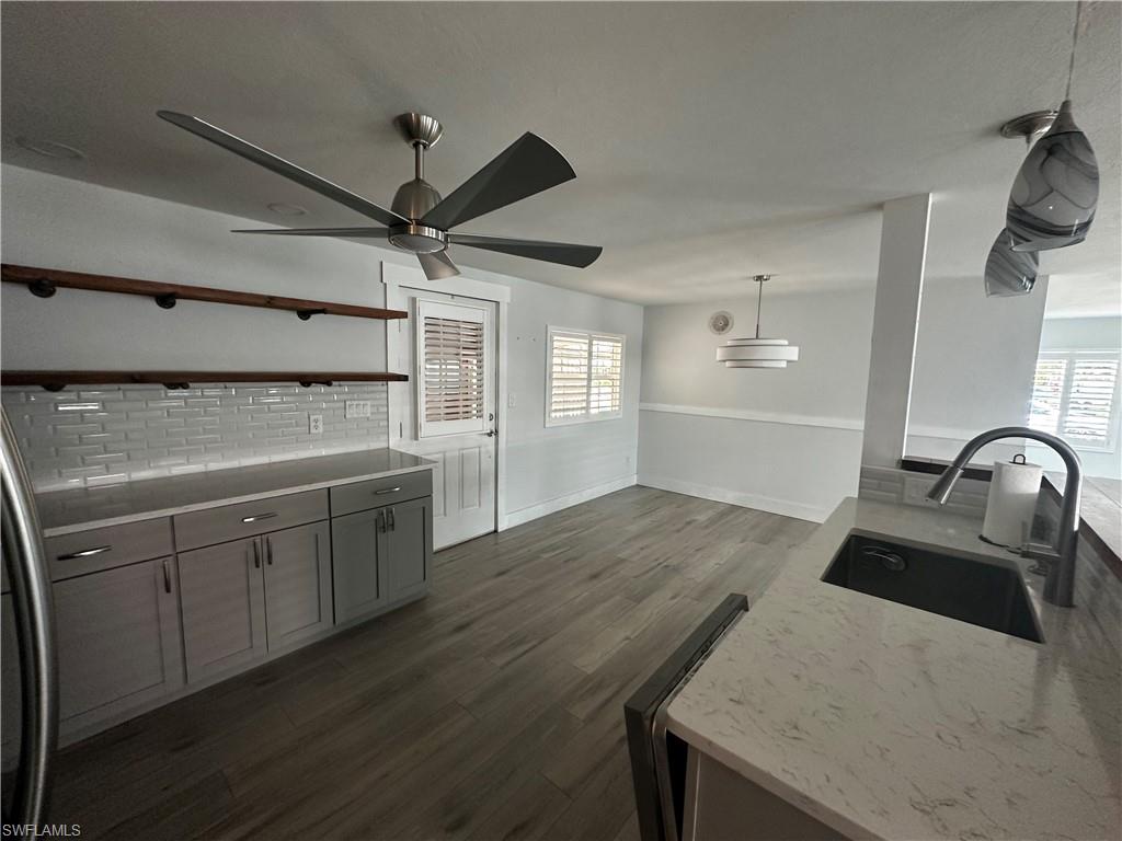 170 Pine Key LN # 13