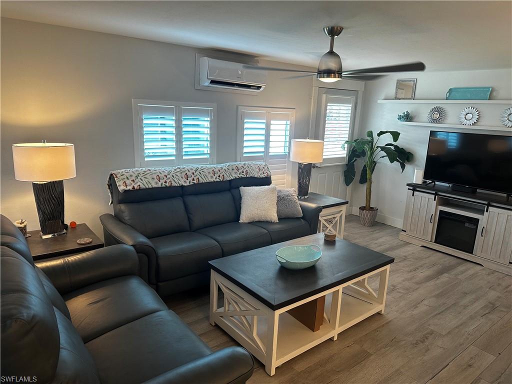 170 Pine Key LN # 13