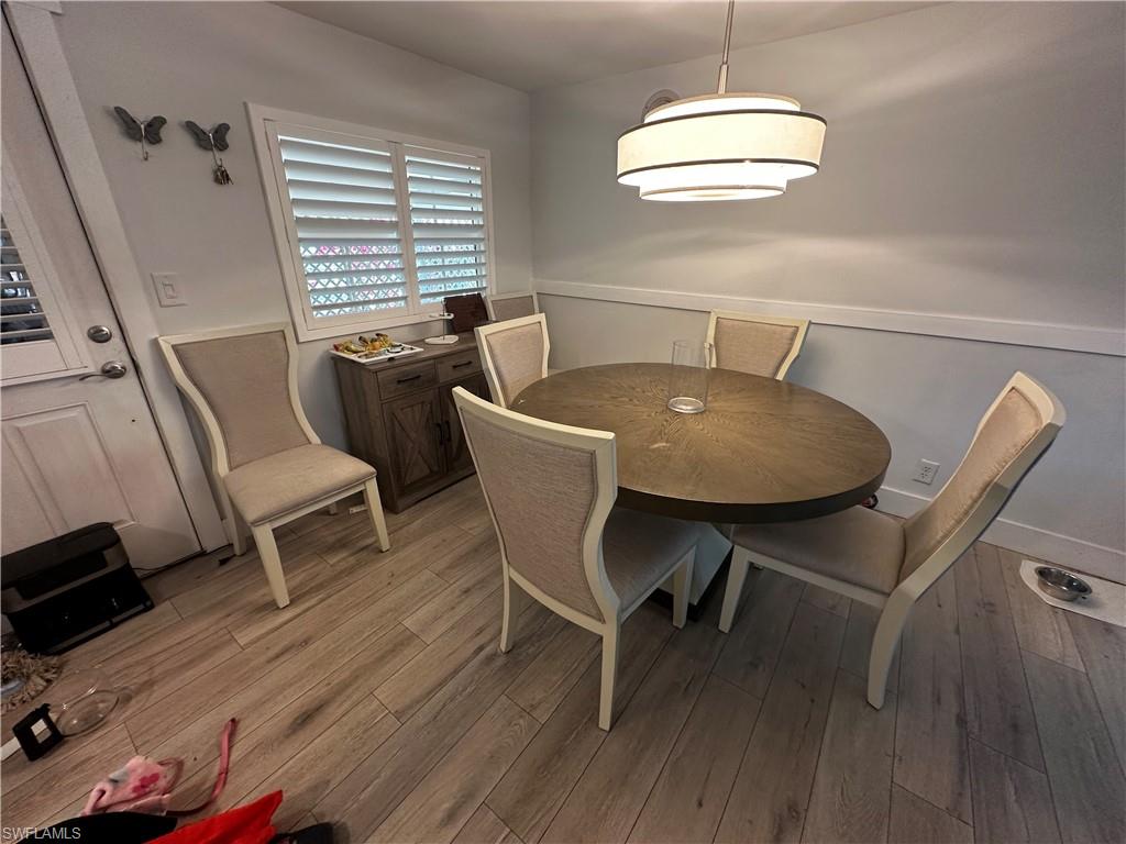 170 Pine Key LN # 13