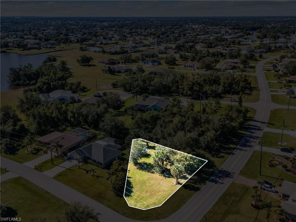 26305 Deep Creek BLVD