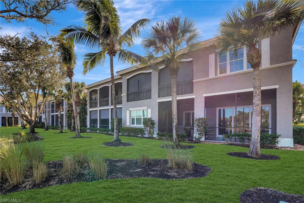 9270 Campanile CIR # 102