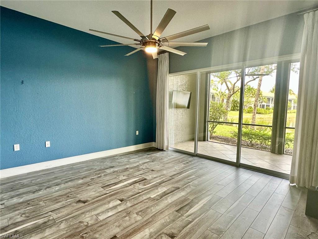 9270 Campanile CIR # 102