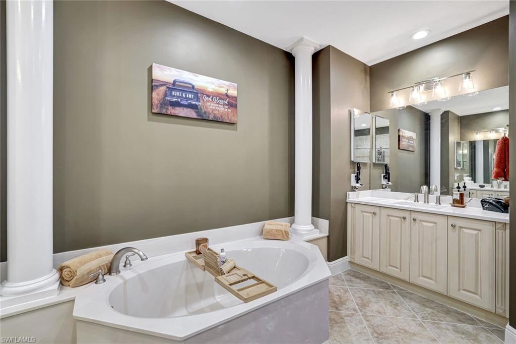 9270 Campanile CIR # 102