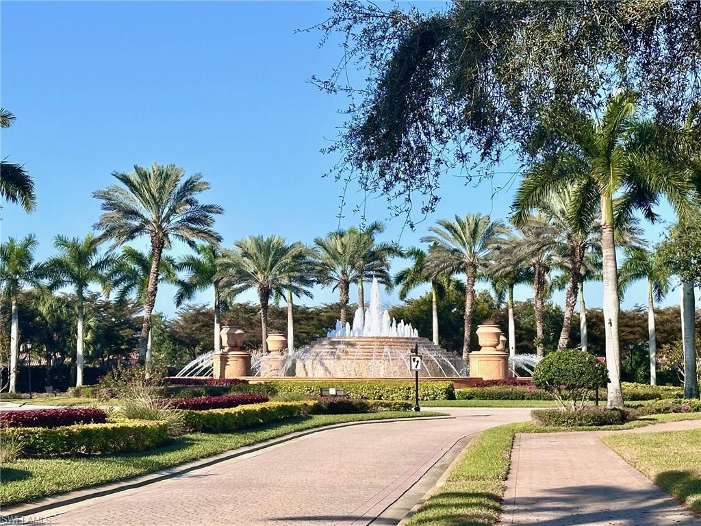 9270 Campanile CIR # 102