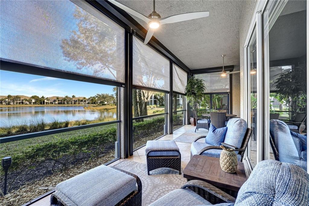 9270 Campanile CIR # 102