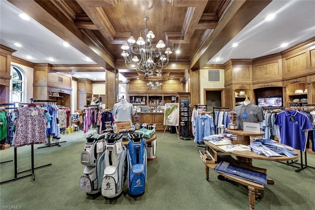 9270 Campanile CIR # 102